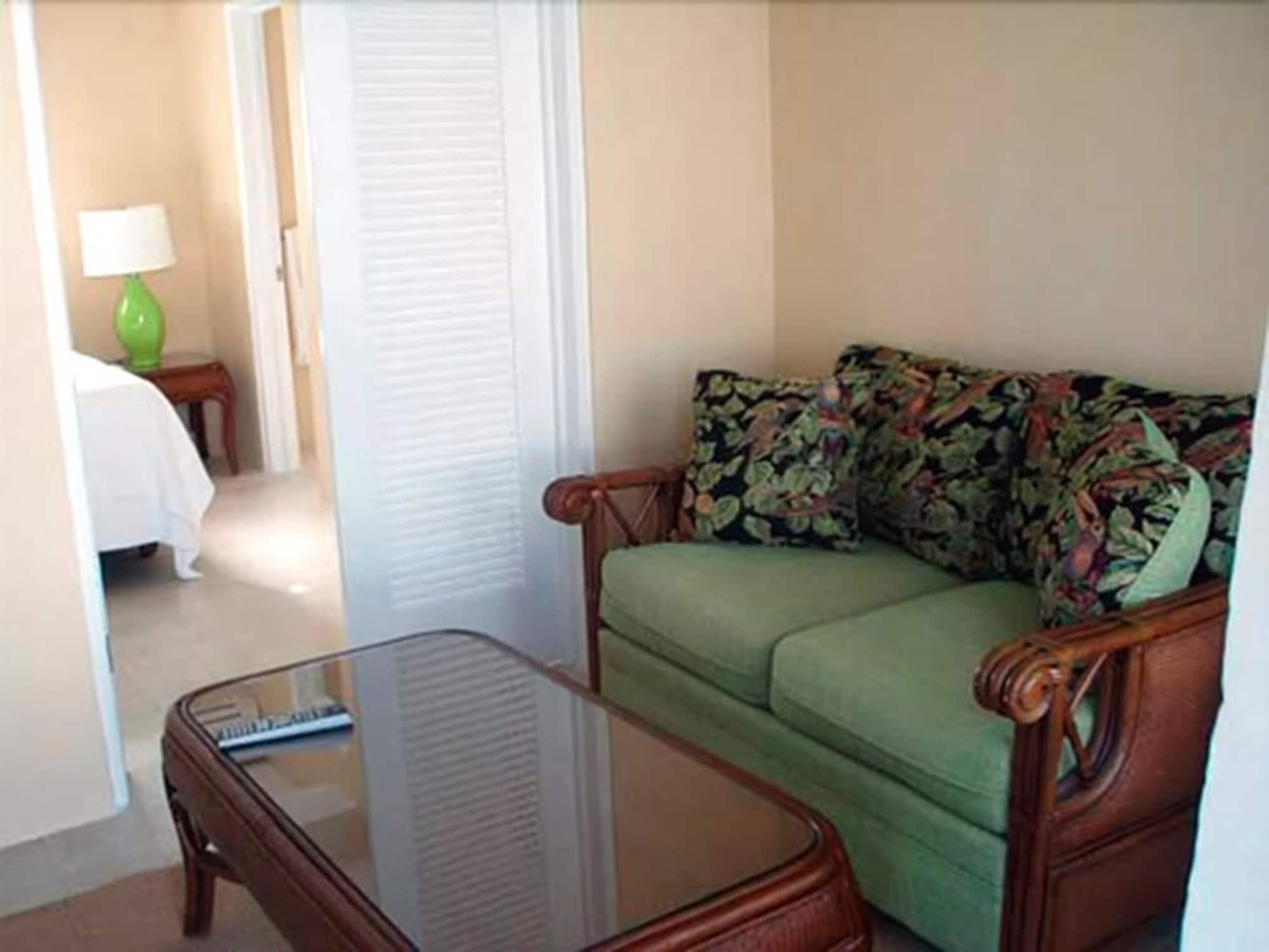 Extended Stay America Suites - Rockford - I-90 Exteriör bild